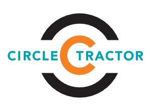 Circle C Tractor Logo_Final
