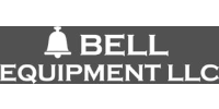Bell Equipment Sprayers