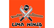 Limb Ninja